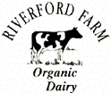 Riverford Farm Dairy